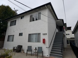 1009 E Grand Ave #2, El Segundo, CA 90245