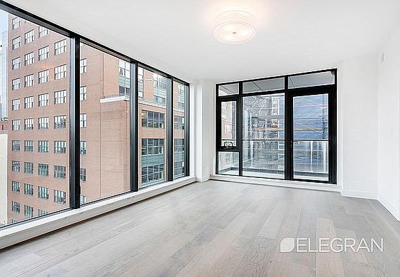 3rd image of 41-04 27th St #9C