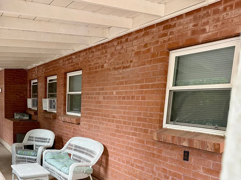 1546 N Magnolia Ave — Photo 16