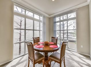 2400 McCue Rd APT 224, Houston, TX 77056