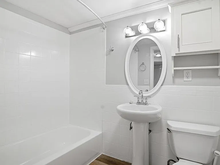 4628 Johnson St NE #4628 — Photo 14