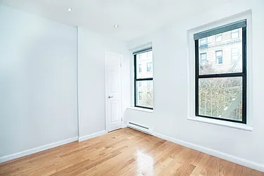 Rented by Bohemia Realty Group