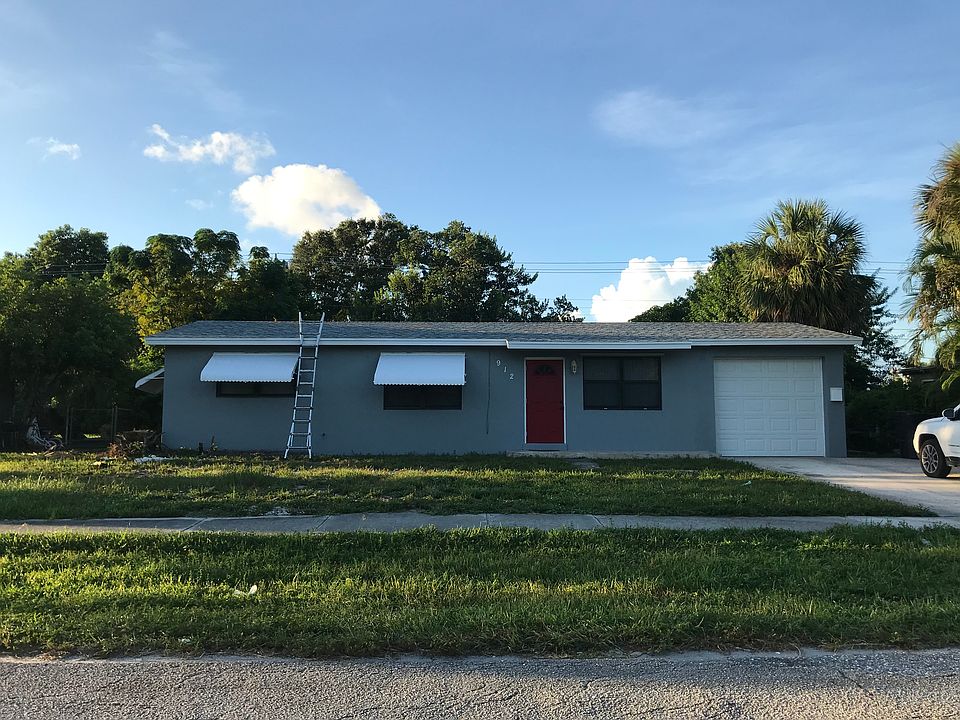 1st image of 912 W Jasmine Dr