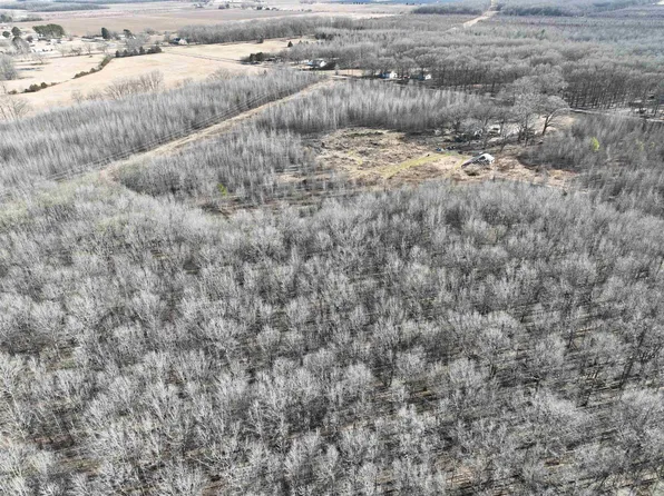 (undisclosed Address), Searcy, AR 72143