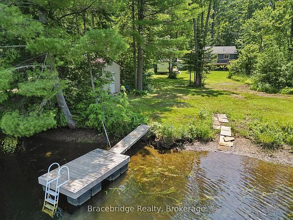 4th image of 1106 River Haven Rd
