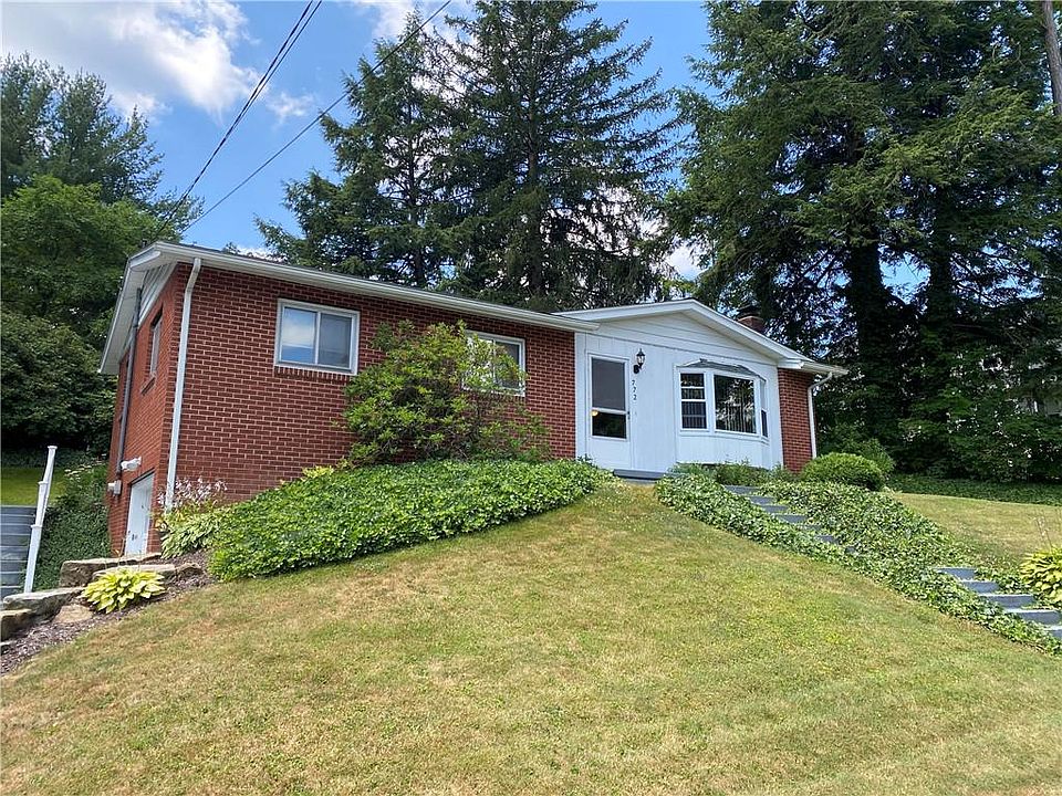 1st image of 772 Irvin Ave