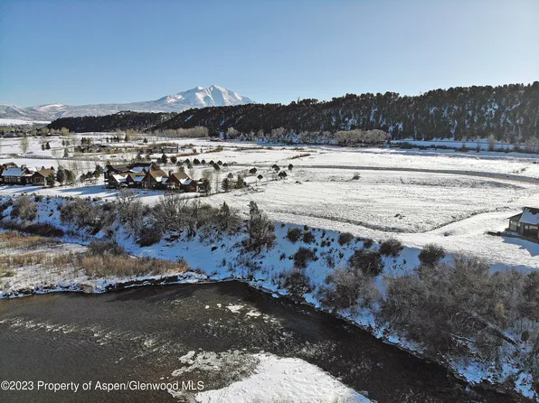 247 Stonefly Dr, Carbondale, CO 81623