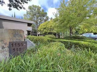 1151-1181 N Warren St #1177, Napa, CA 94559