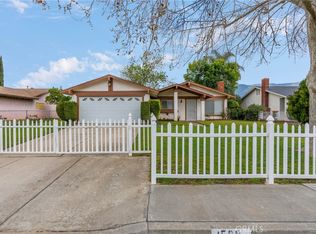 1588 Morgan Rd, San Bernardino, CA 92407