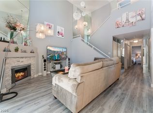 6250 W Flamingo Rd APT 37, Las Vegas, NV 89103