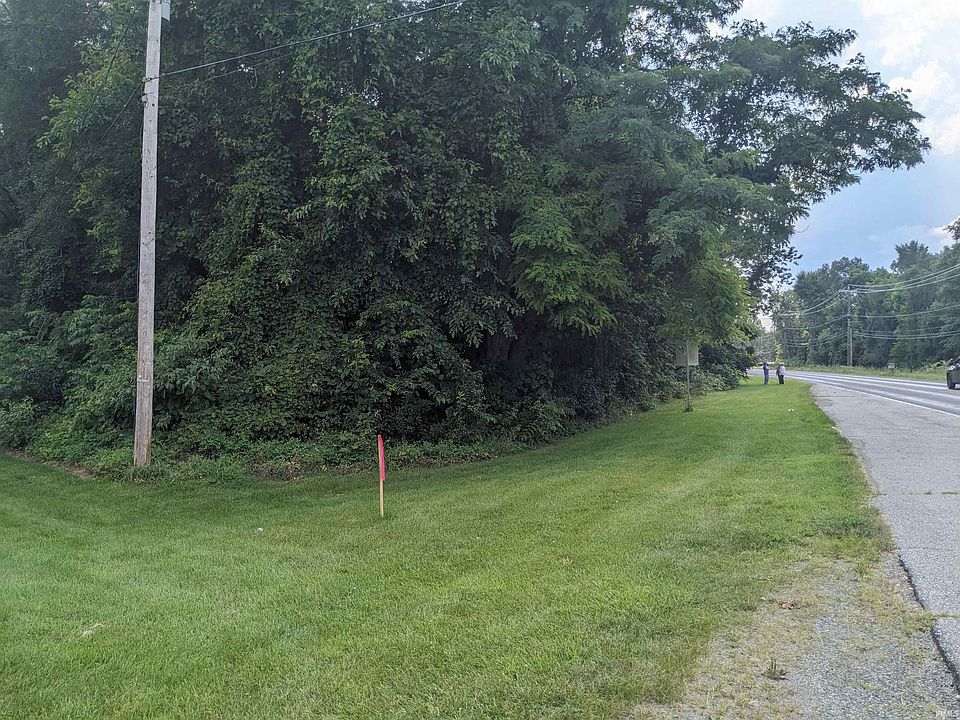 2nd image of 17421 Avenue Vac Land Crumstown Hwy