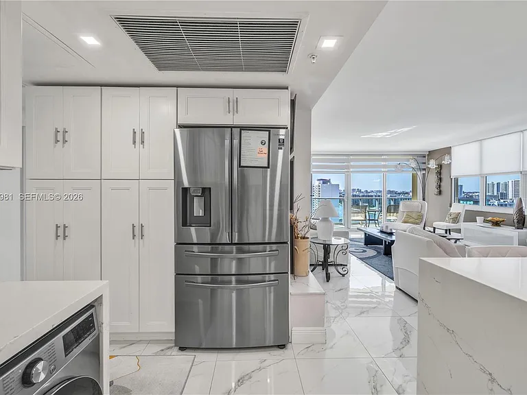 2501 S Ocean Dr #1535-AVAILABLEAUG15 — Photo 11