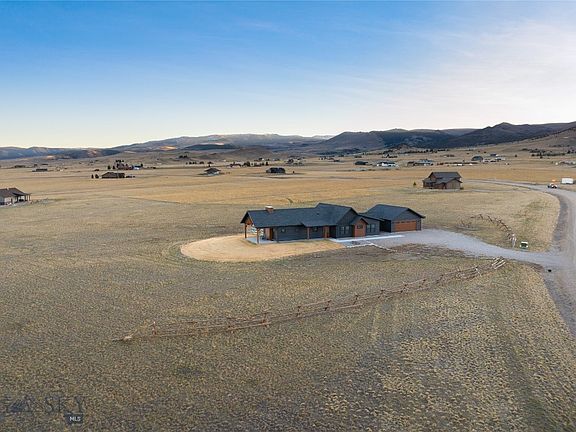 35th image of this home