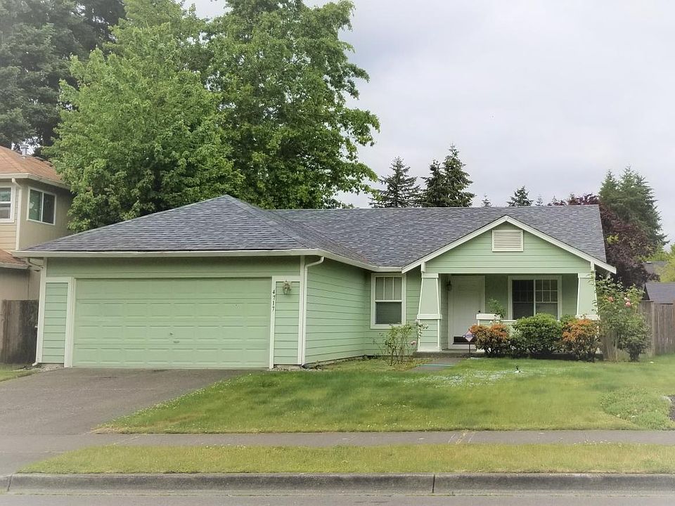 1st image of 4717 Parkside Dr SE