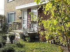 1st image of 4903 Enfield St #B