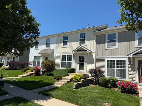 270 Countryshire Dr
