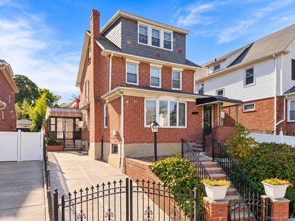 14606 13th Avenue, Whitestone, NY 11357