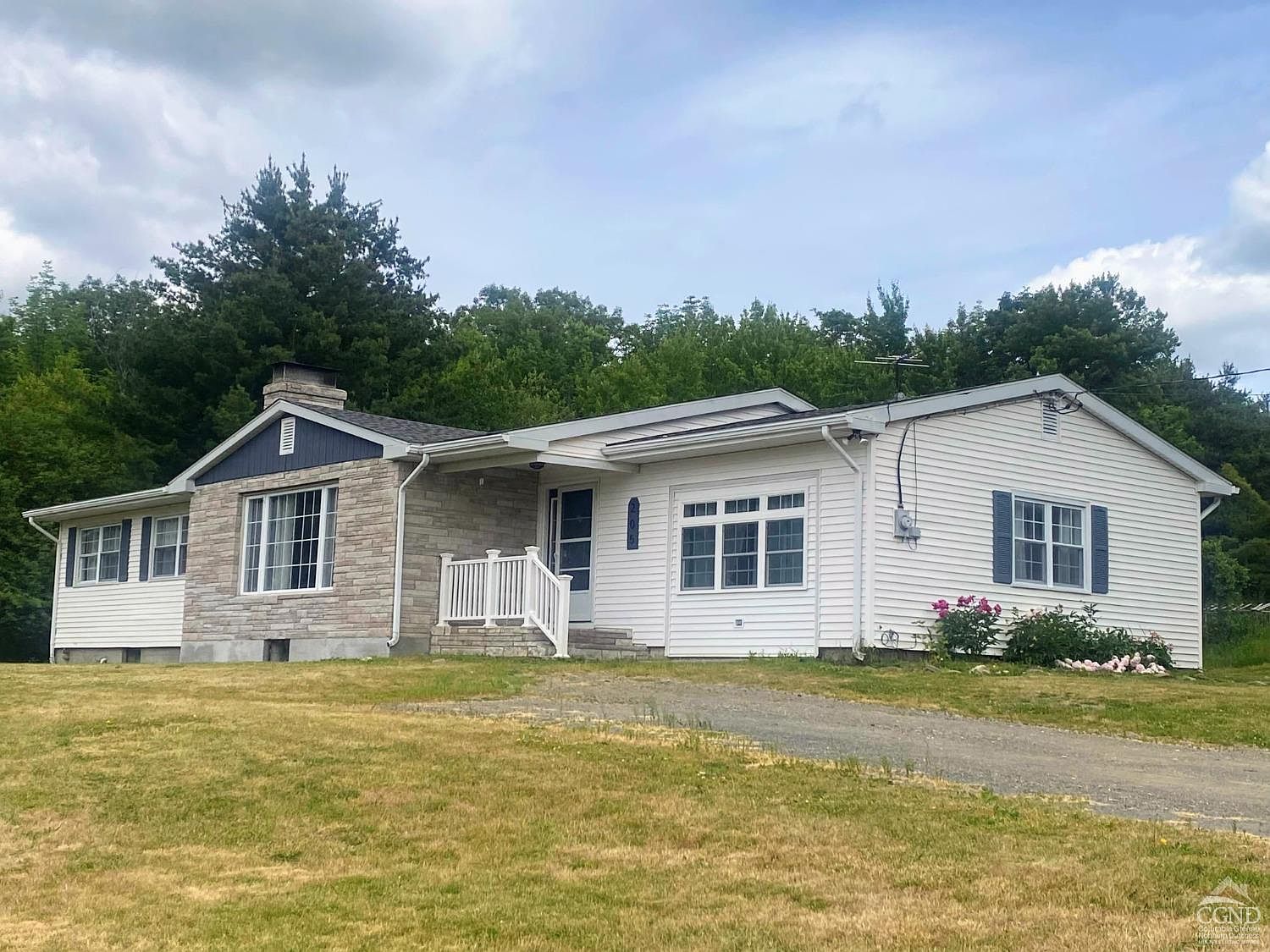 205 Sopok Rd, Elizaville, NY 12523 MLS 146016 Zillow