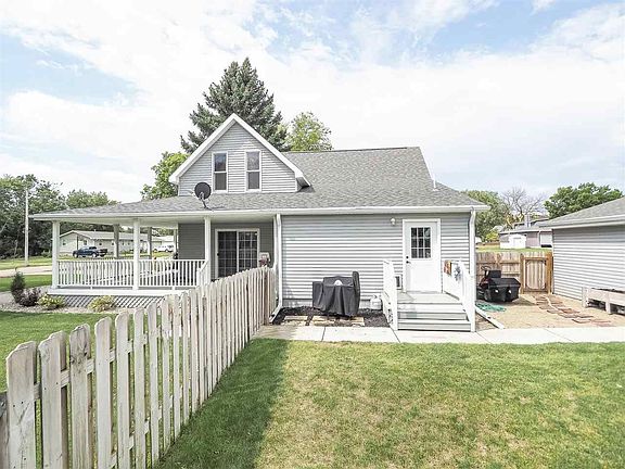 5th image of this home