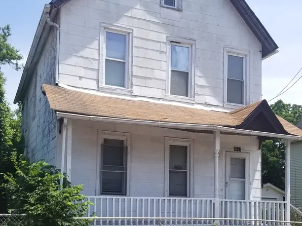 3121 W 18th St, Cleveland, OH 44109