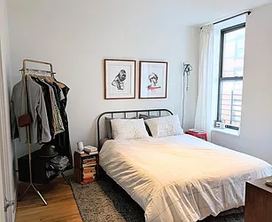 Rented by Highline Residential