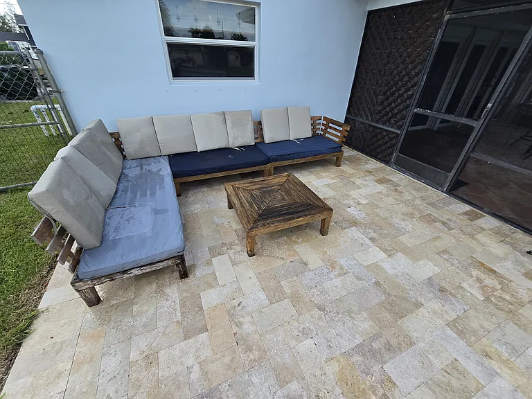 W Terrace Dr — Photo 24