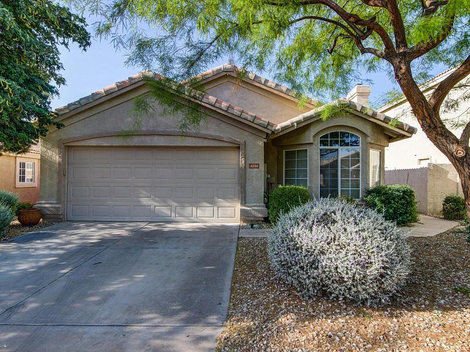 1st image of 4244 E Chaparosa Way