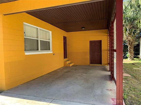 4th image of 612 Kensington St