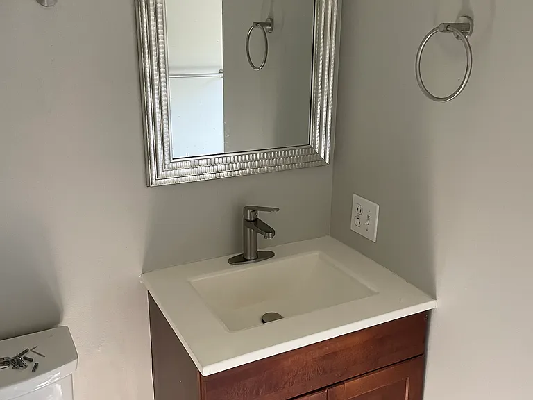 3401 Fair Oaks Blvd — Photo 21