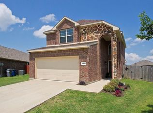 2002 Megan Ct, Wylie, TX 75098