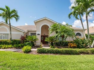 4593 Sweetmeadow Cir, Sarasota, FL 34238