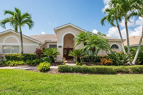 4593 Sweetmeadow Cir Photo 1