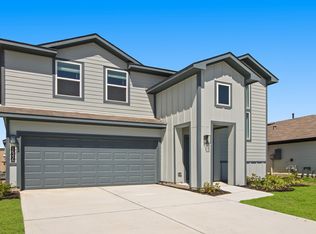 14336 Cedarwood Oaks Rd, Splendora, TX 77372