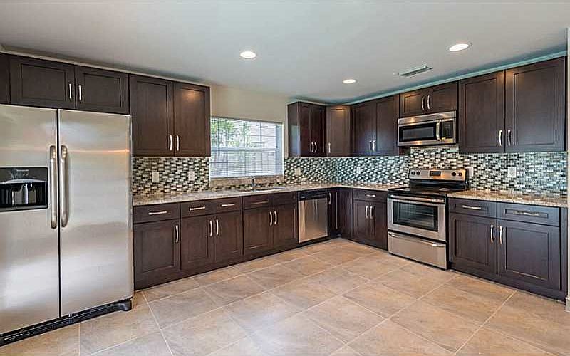 2nd image of 7211 NW 47th Pl