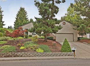 7167 SW Lola Ln, Tigard, OR