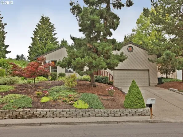 7167 SW Lola Ln, Tigard, OR 97223