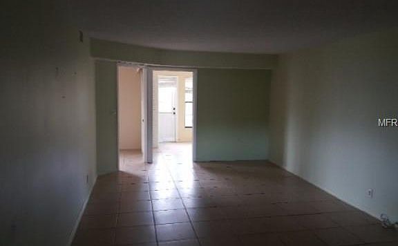 4th image of 2400 Winding Creek Blvd APT 20B102