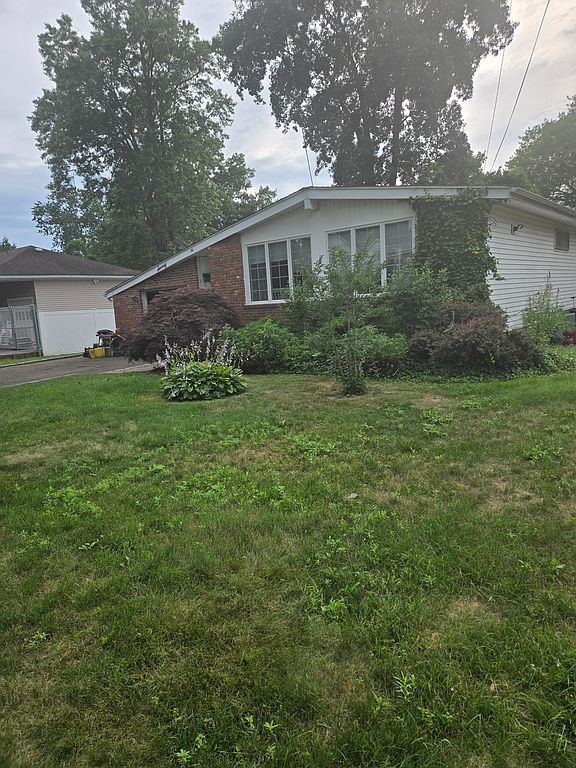 70 Gridley St - Property Image