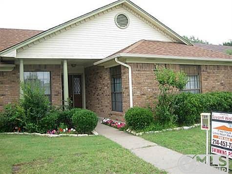 1st image of 576 Parkway Blvd