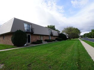 257-261, Sun Prairie, WI 53590