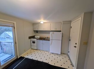 115 1st Ave SW #5, Glenwood, MN 56334