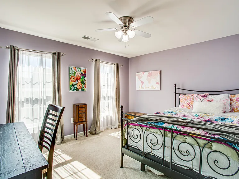 1117 Innis Dr — Photo 15