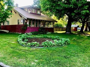 824 Church St, Sandpoint, ID 83864