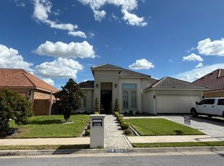 5001 W Highland Ave, McAllen, TX 78501
