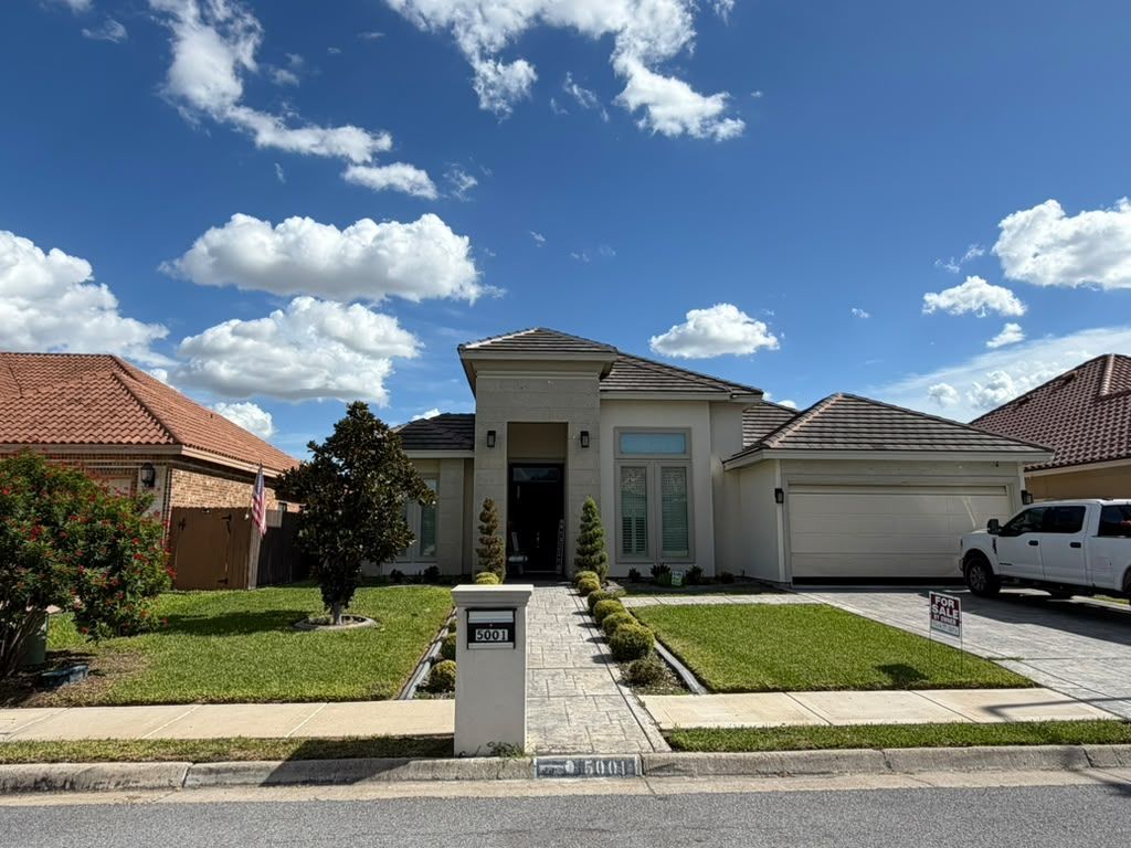 5001 W Highland Ave - Property Image