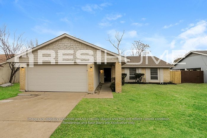 1st image of 2020 Cedarwood Dr