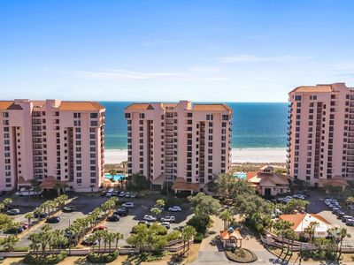 25240 Perdido Beach Blvd APT 1201C, Orange Beach, AL, 36561
