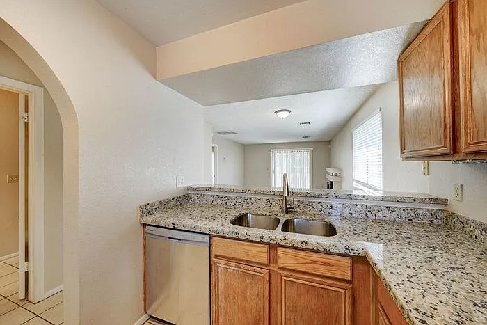 7040 W Olive Ave #92 — Photo 7