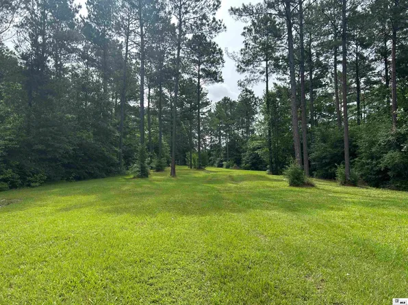 391 Jesse Ln, Columbia, LA 71418