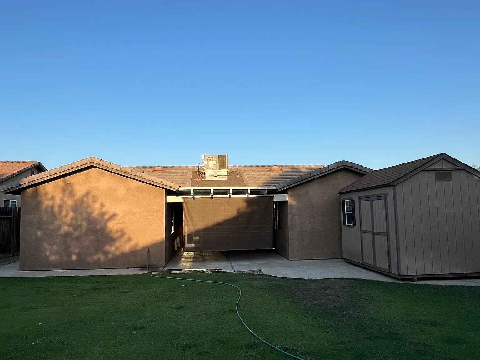 4 bed, 1348 sqft, $2,300 — Photo 3